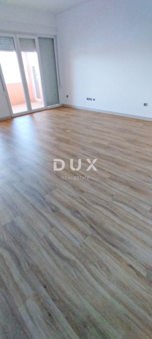 Appartamento Marina, 105m2