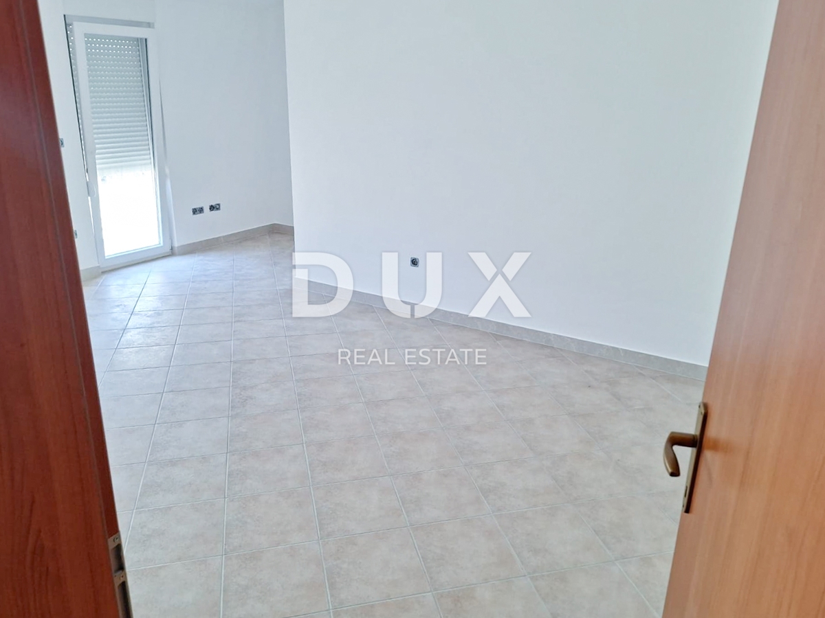 Appartamento Marina, 105m2