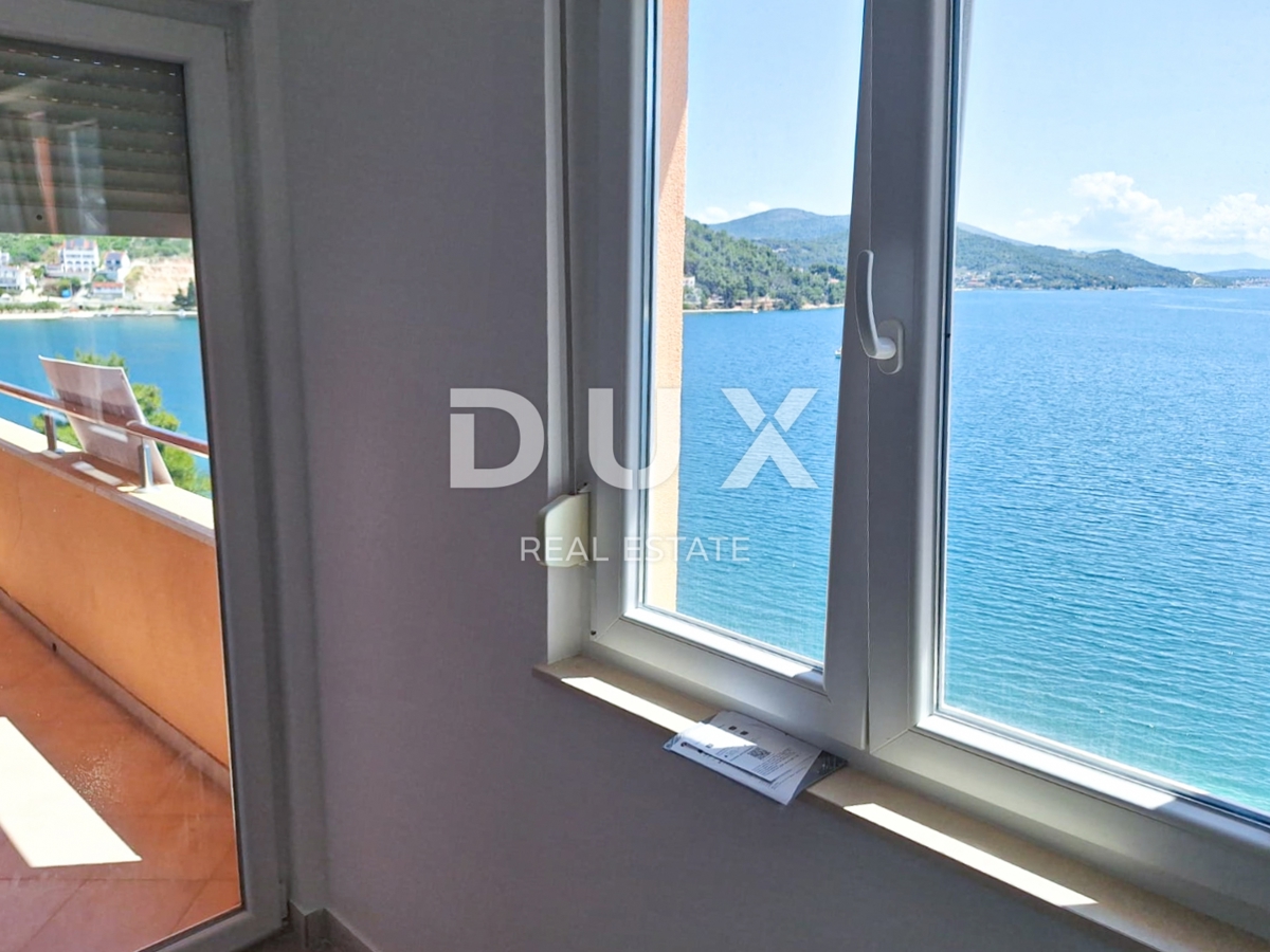 Appartamento Marina, 105m2