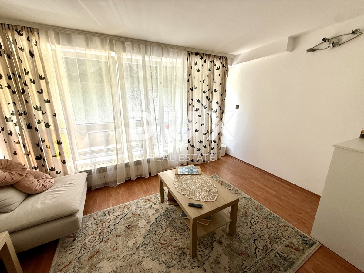 ZAGABRIA, ČRNOMEREC - Spaziosa casa su tre piani con garage!
