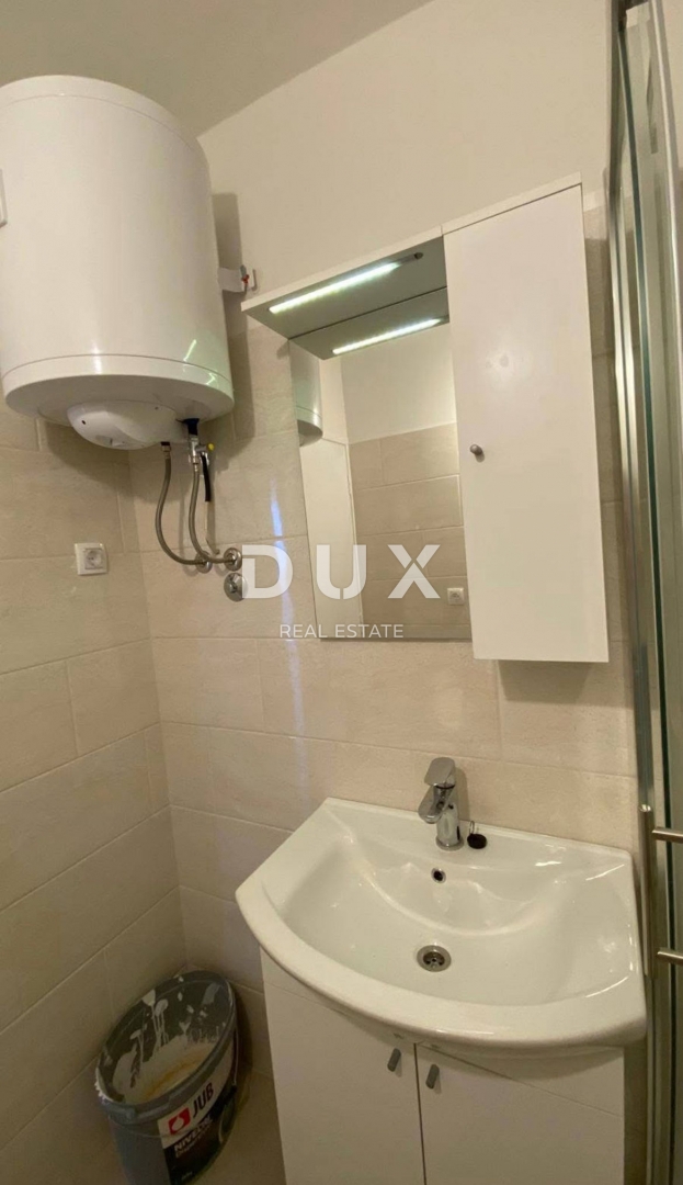 Appartamento Krnjevo, Rijeka, 0m2