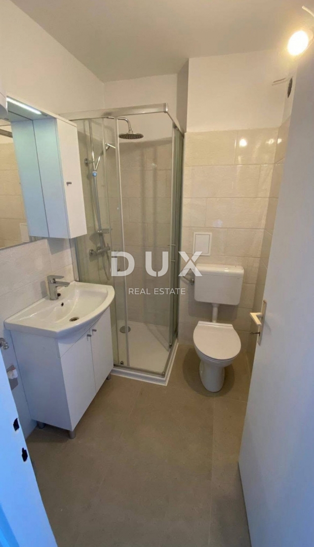Appartamento Krnjevo, Rijeka, 0m2