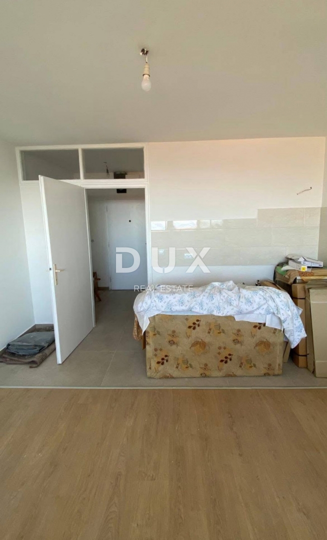 Appartamento Krnjevo, Rijeka, 0m2