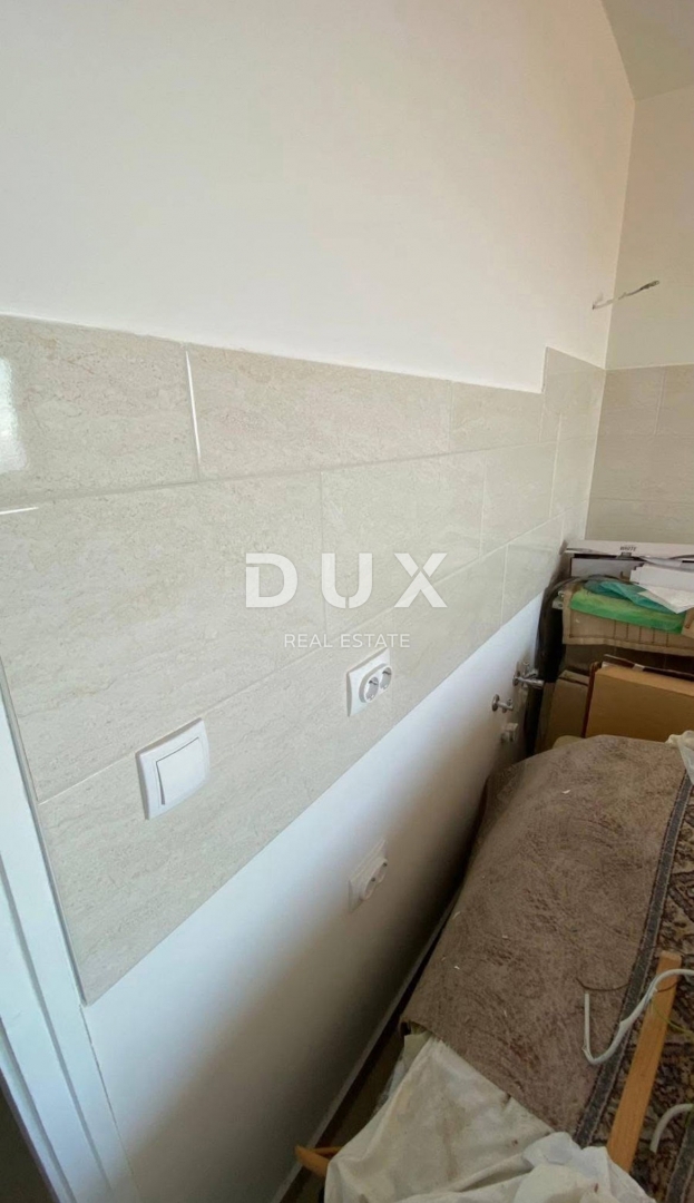 Appartamento Krnjevo, Rijeka, 0m2