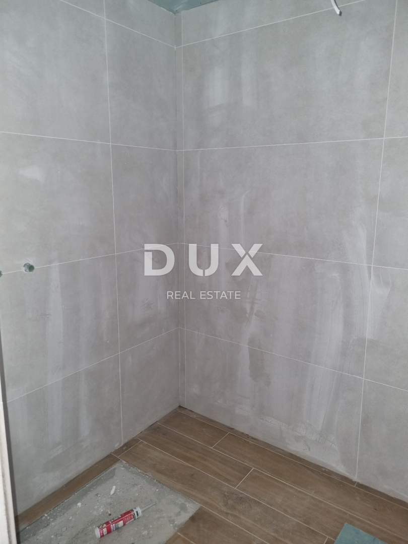 ISTRIA, POLA - Moderna villa di lusso con piscina a Štinjan! 