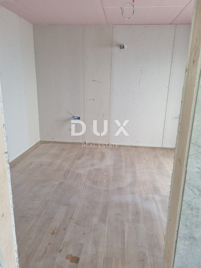 ISTRIA, POLA - Moderna villa di lusso con piscina a Štinjan! 