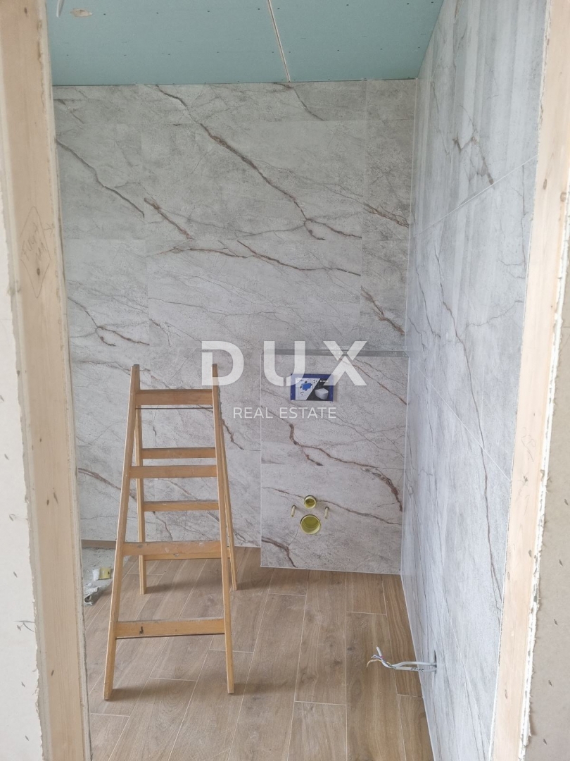 ISTRIA, POLA - Moderna villa di lusso con piscina a Štinjan! 