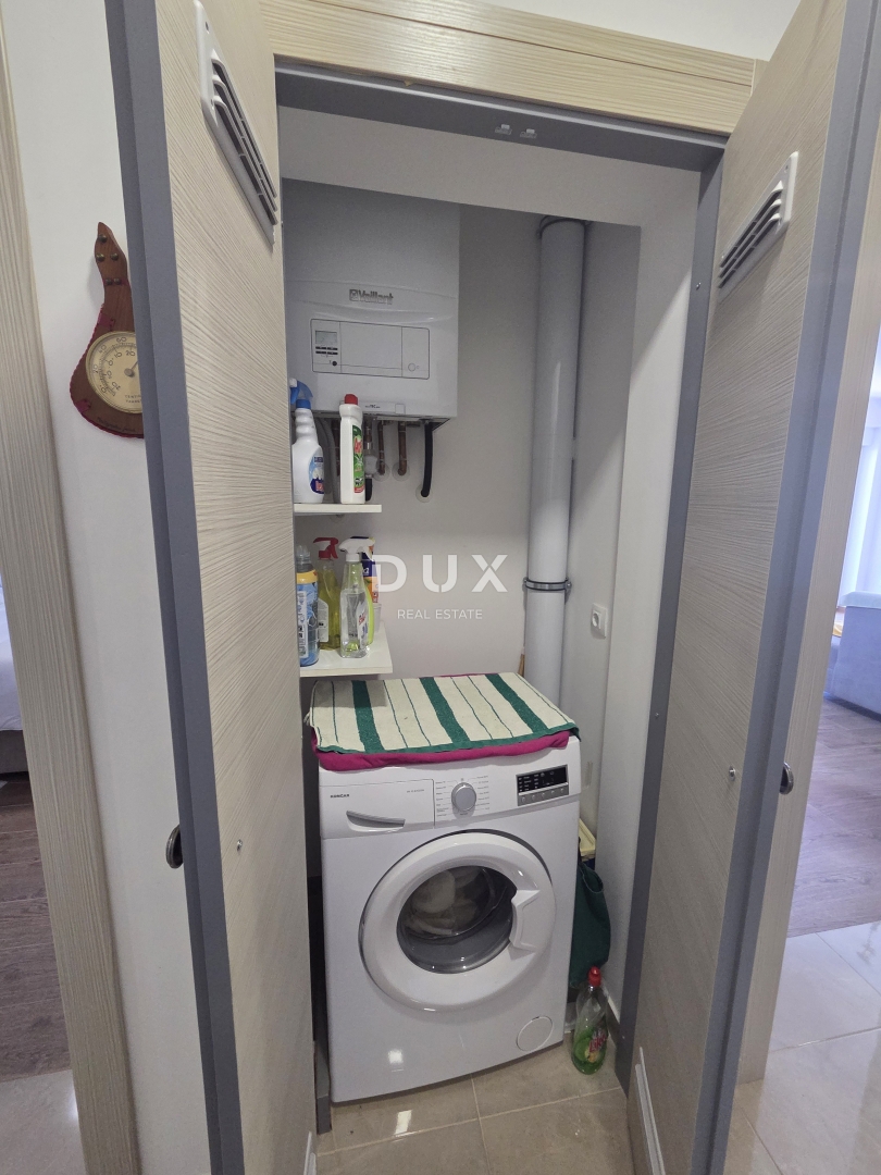 VIŠKOVO, CENTRO - appartamento 76m2, nuova costruzione, soggiorno + 2 camere da letto, parcheggio coperto - OTTIME CONDIZIONI!!! 