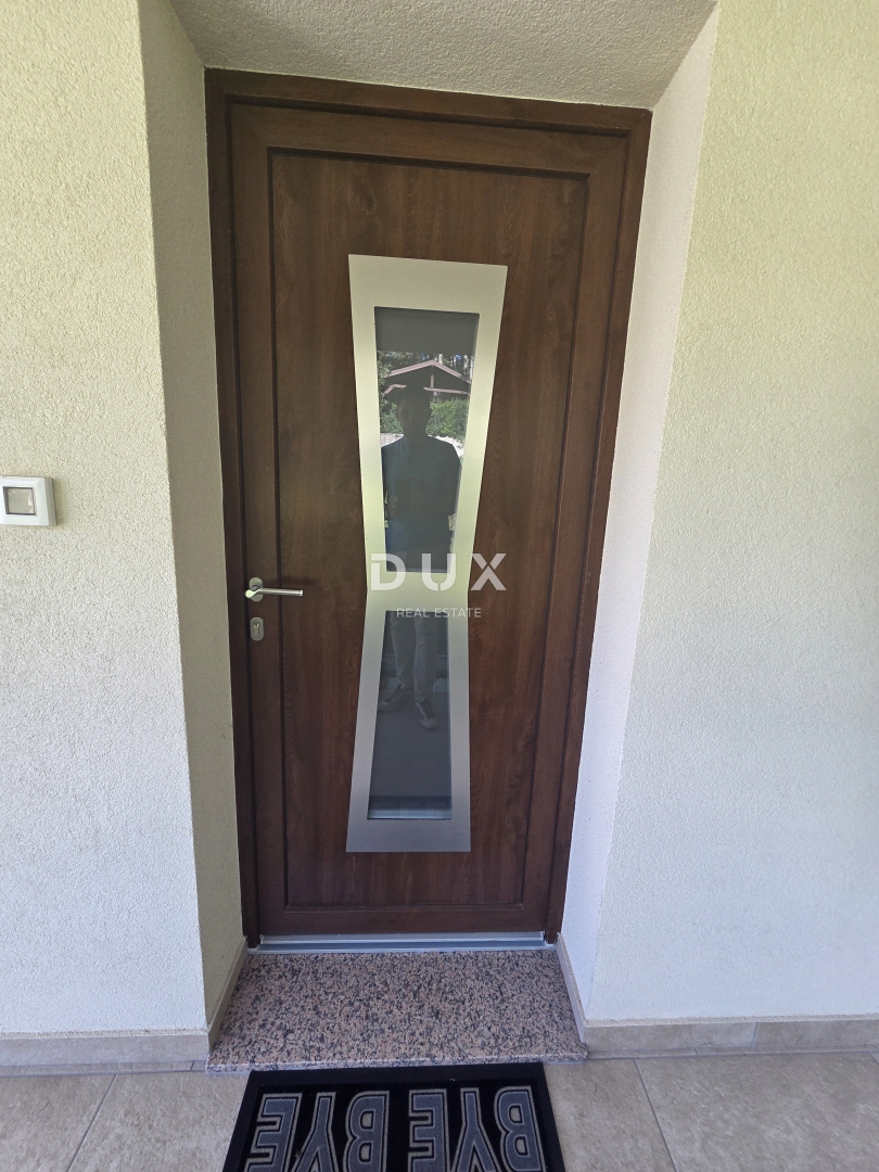 VIŠKOVO, CENTRO - appartamento 76m2, nuova costruzione, soggiorno + 2 camere da letto, parcheggio coperto - OTTIME CONDIZIONI!!! 