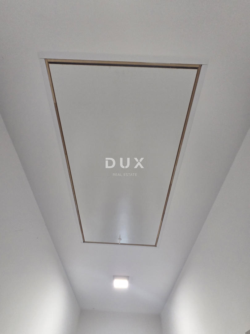 VIŠKOVO, CENTRO - appartamento 76m2, nuova costruzione, soggiorno + 2 camere da letto, parcheggio coperto - OTTIME CONDIZIONI!!! 