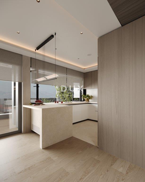 ZADAR, ZATON - Appartamenti di lusso completamente arredati a 55 metri dalla spiaggia! A1