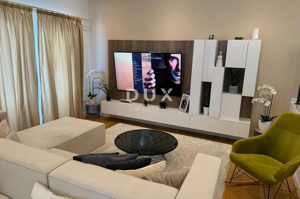 Casa Selce, Crikvenica, 400m2