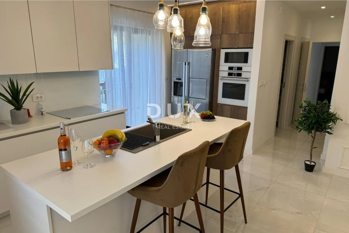 Casa Selce, Crikvenica, 400m2