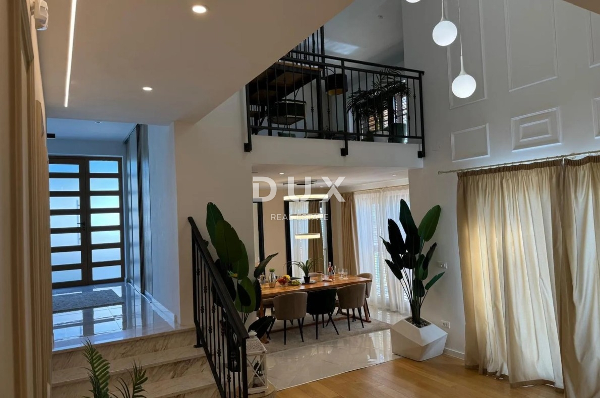 Casa Selce, Crikvenica, 400m2