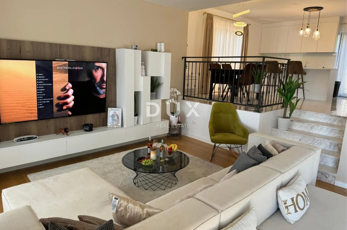 Casa Selce, Crikvenica, 400m2