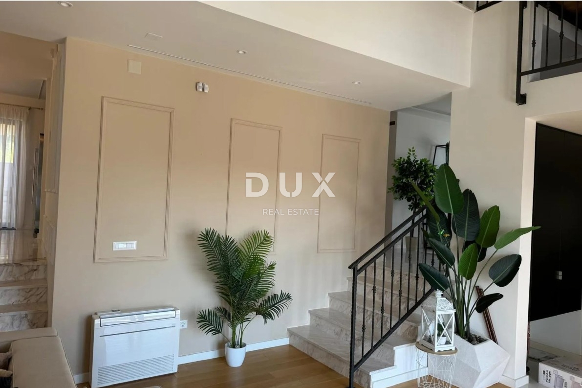 Casa Selce, Crikvenica, 400m2