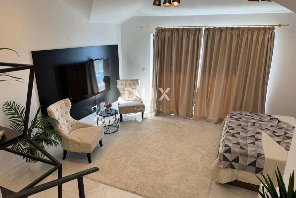 Casa Selce, Crikvenica, 400m2