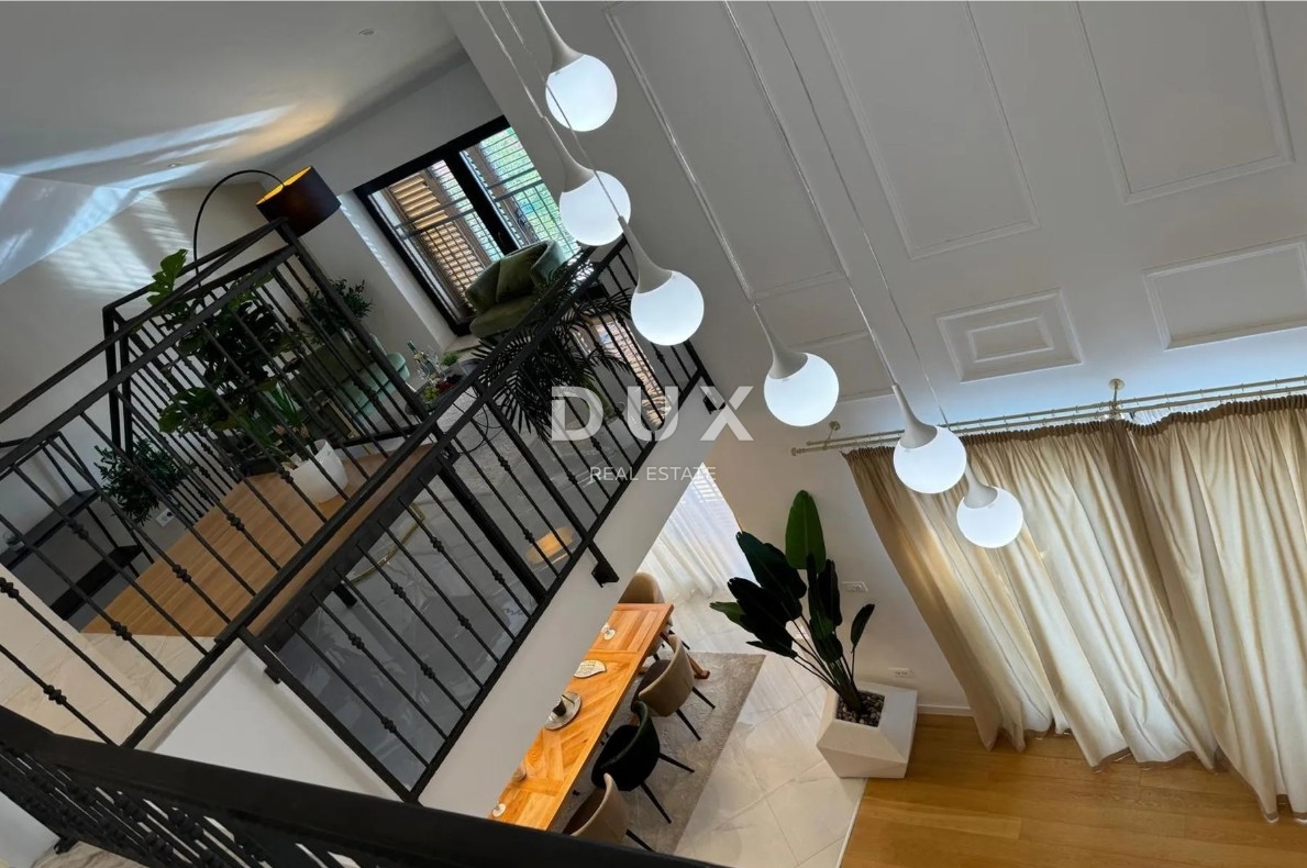 Casa Selce, Crikvenica, 400m2