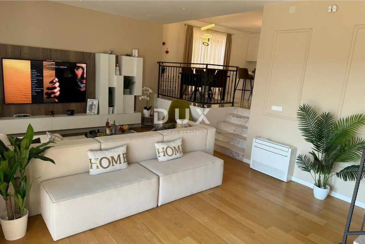 Casa Selce, Crikvenica, 400m2