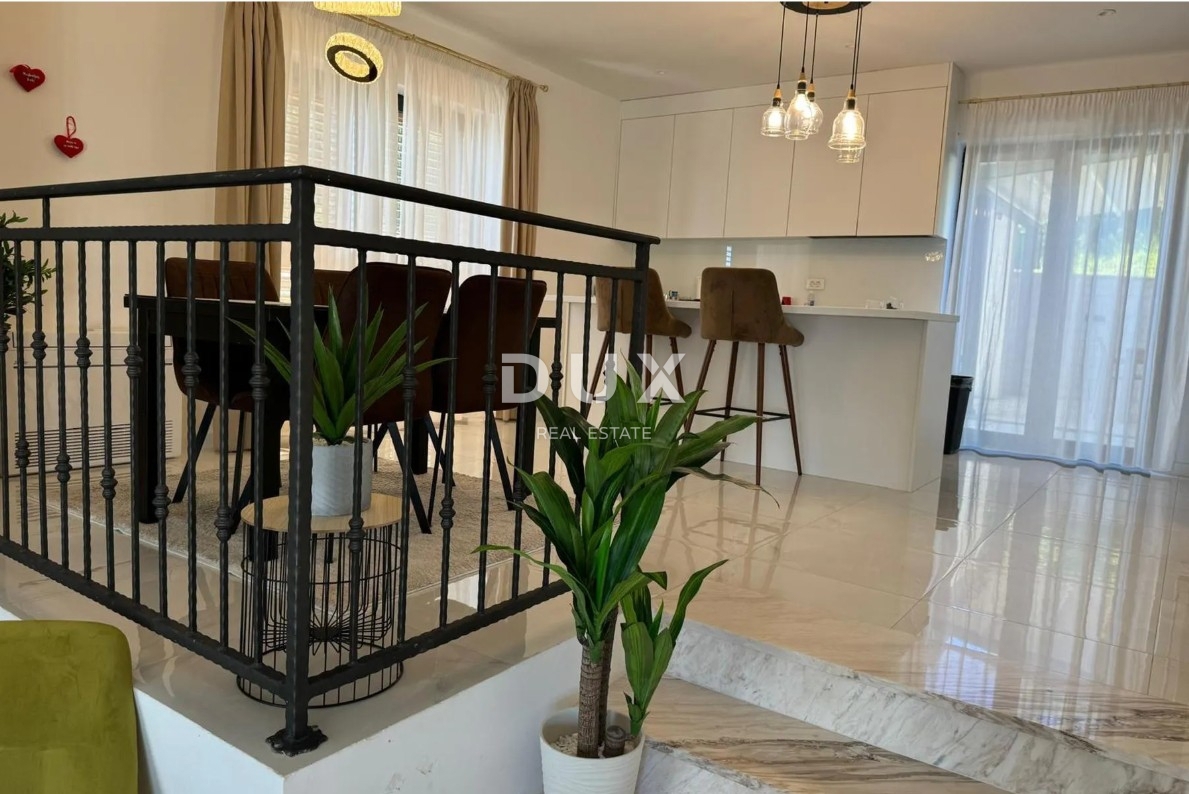 Casa Selce, Crikvenica, 400m2