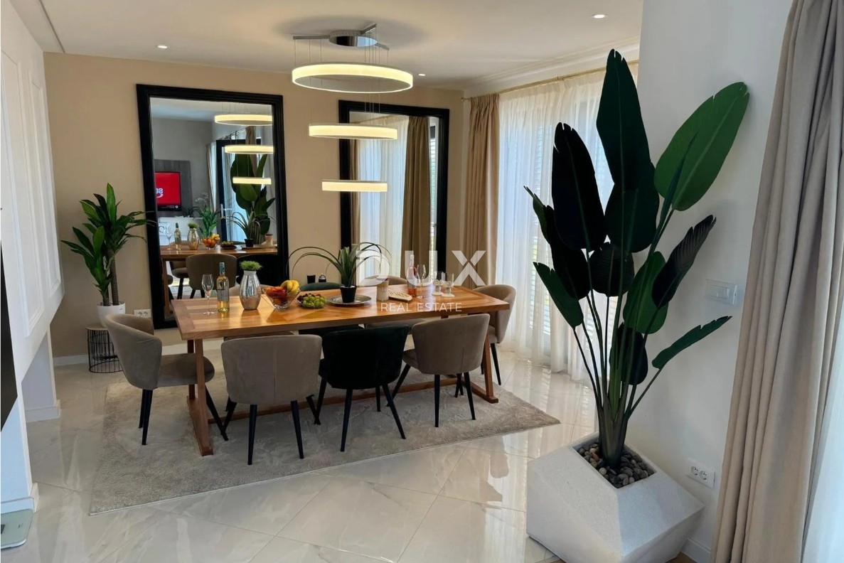 Casa Selce, Crikvenica, 400m2