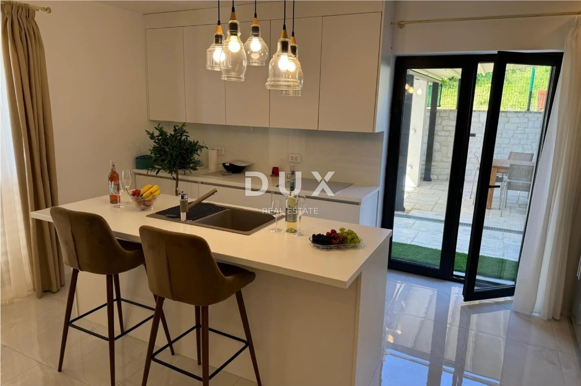 Casa Selce, Crikvenica, 400m2