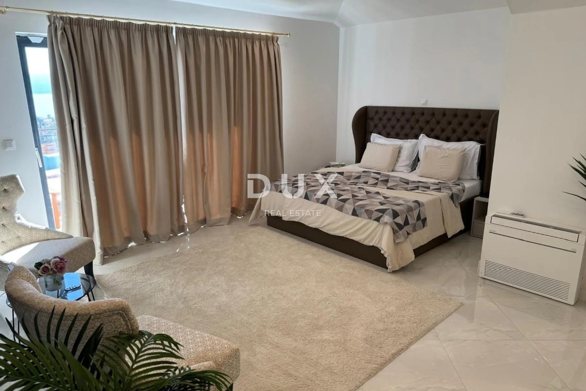 Casa Selce, Crikvenica, 400m2