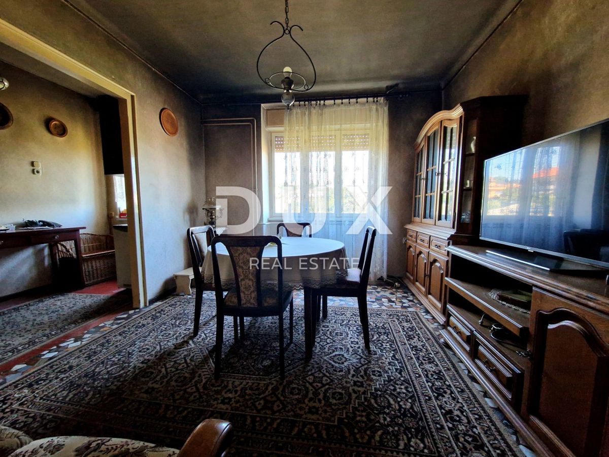 Casa Rubeši, Kastav, 300m2