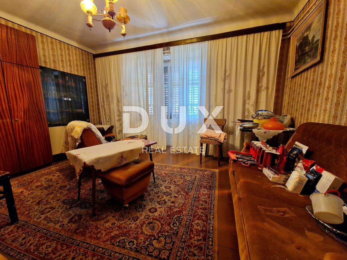 Casa Rubeši, Kastav, 300m2