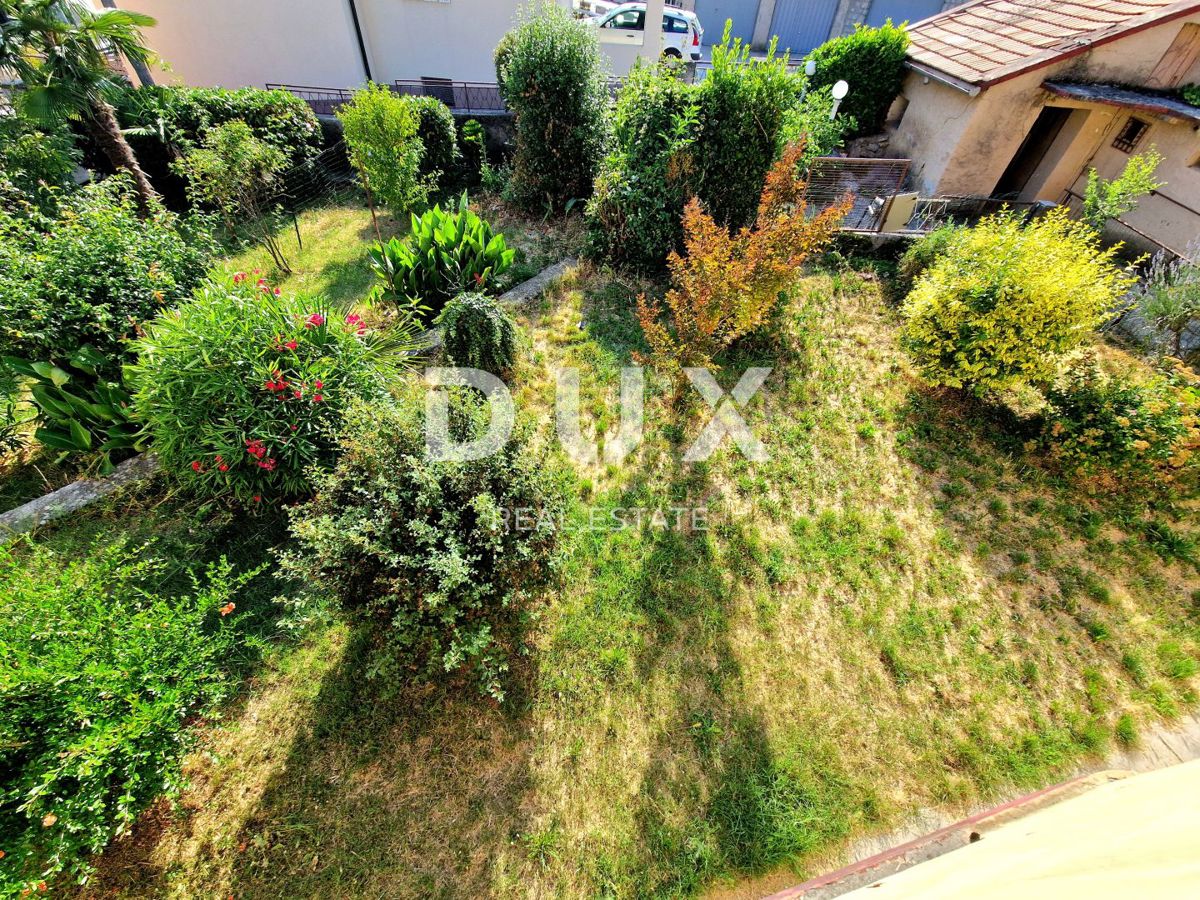 Casa Rubeši, Kastav, 300m2