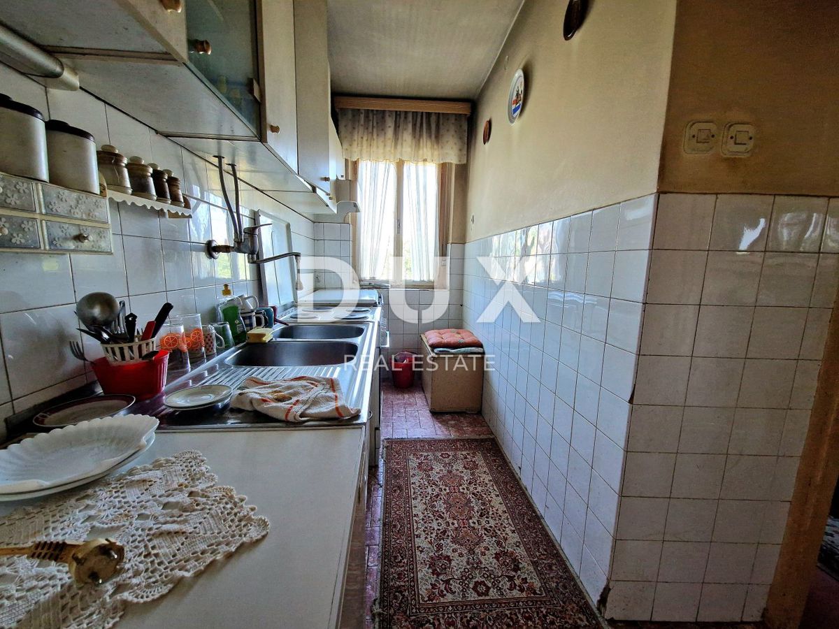 Casa Rubeši, Kastav, 300m2