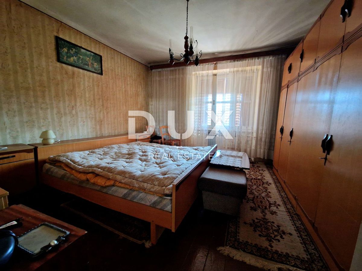 Casa Rubeši, Kastav, 300m2