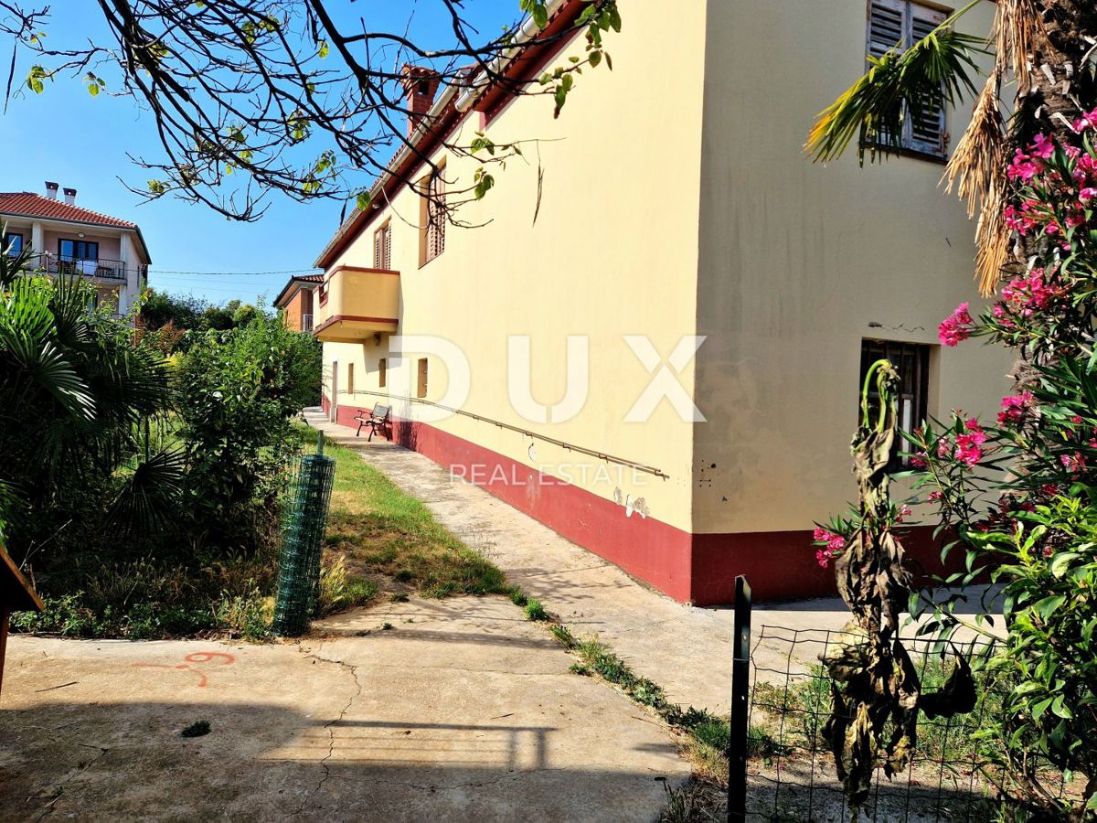 Casa Rubeši, Kastav, 300m2