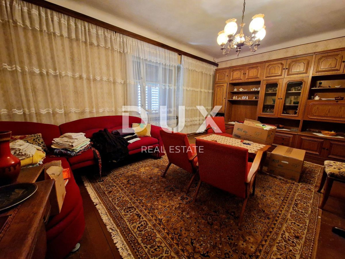 Casa Rubeši, Kastav, 300m2