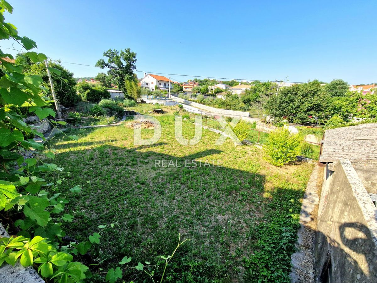 Casa Rubeši, Kastav, 300m2