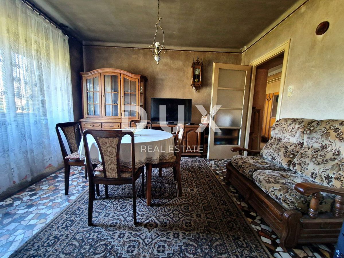 Casa Rubeši, Kastav, 300m2