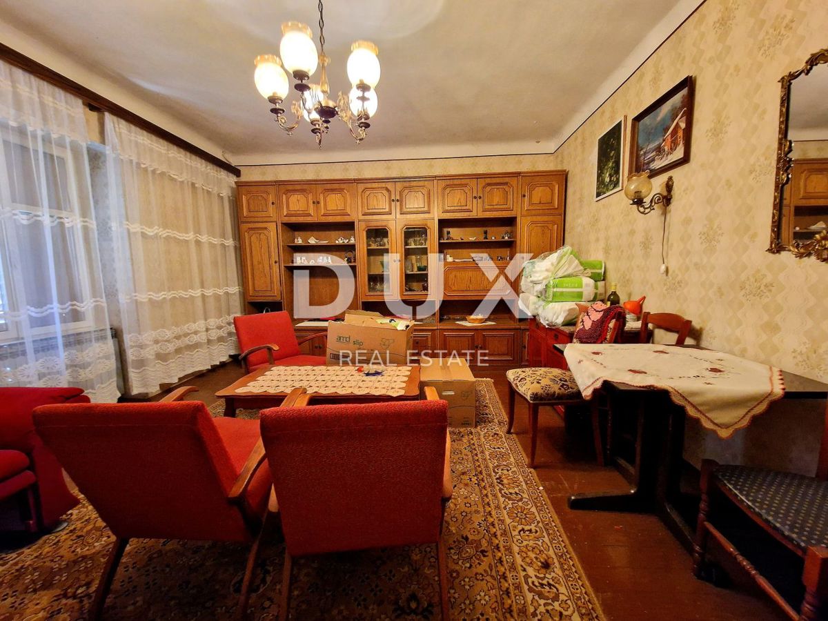 Casa Rubeši, Kastav, 300m2