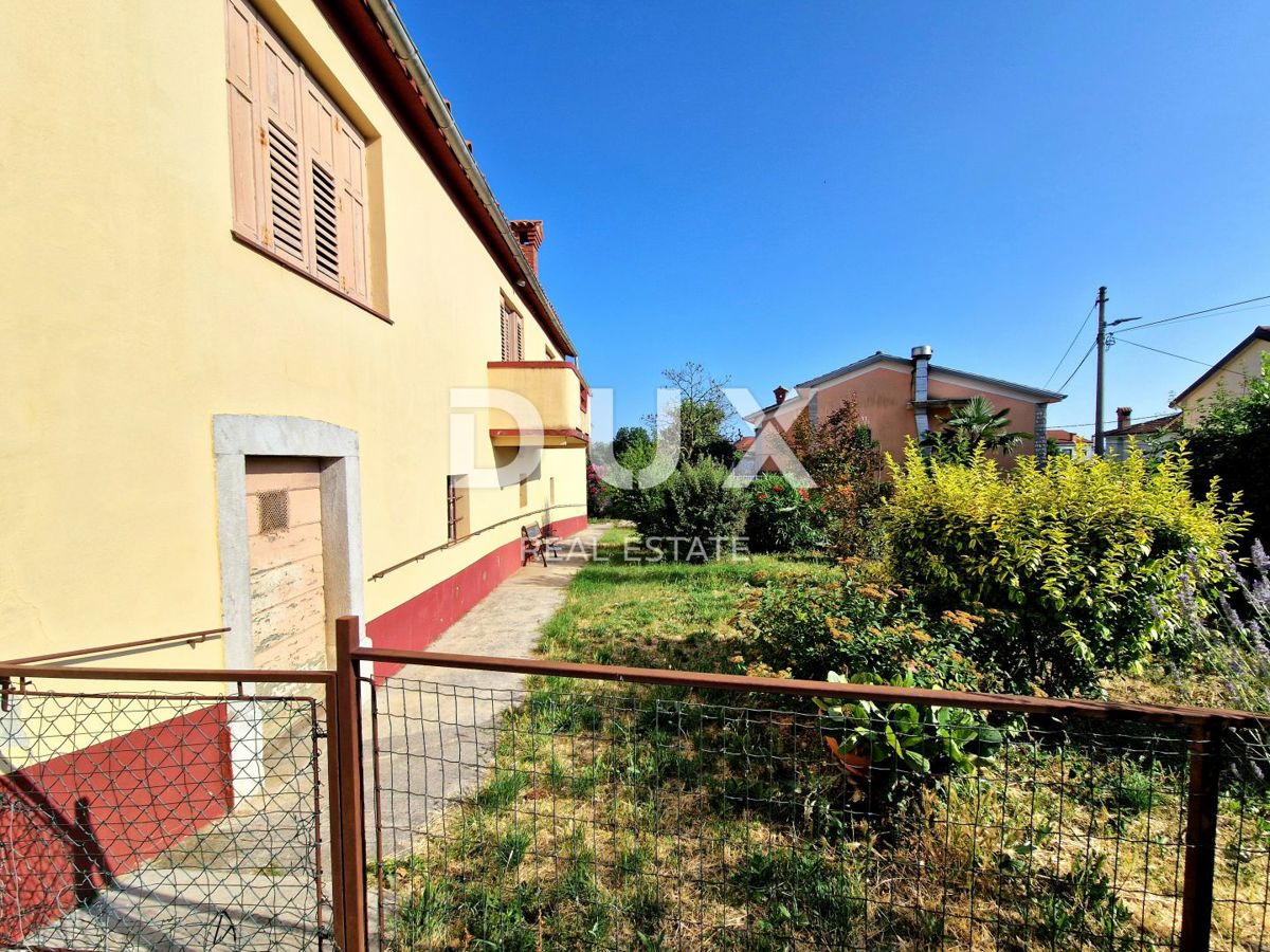 Casa Rubeši, Kastav, 300m2