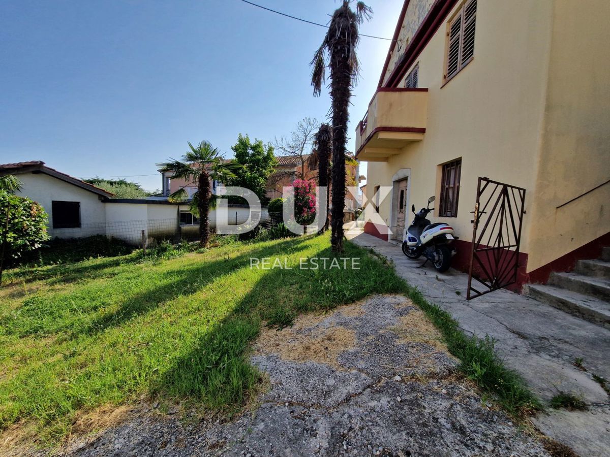 Casa Rubeši, Kastav, 300m2