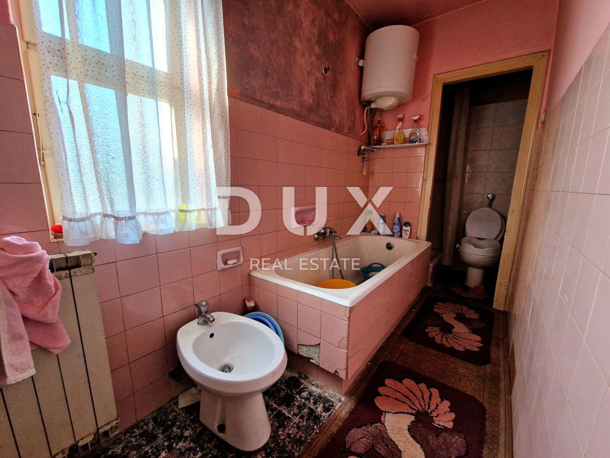 Casa Rubeši, Kastav, 300m2