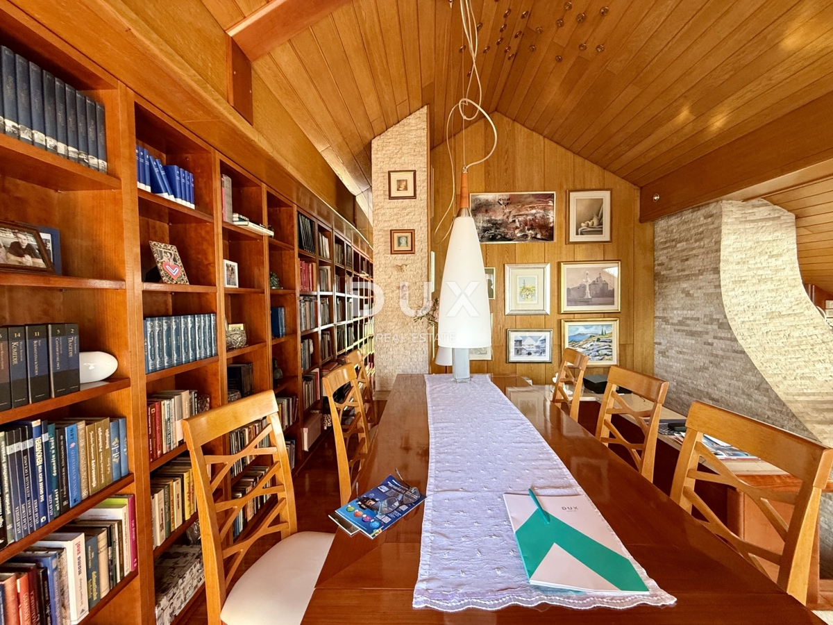 ZAGABRIA, MAKSIMIR - casa di famiglia in un'ottima posizione!