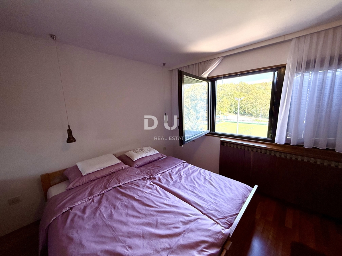 ZAGABRIA, MAKSIMIR - casa di famiglia in un'ottima posizione!