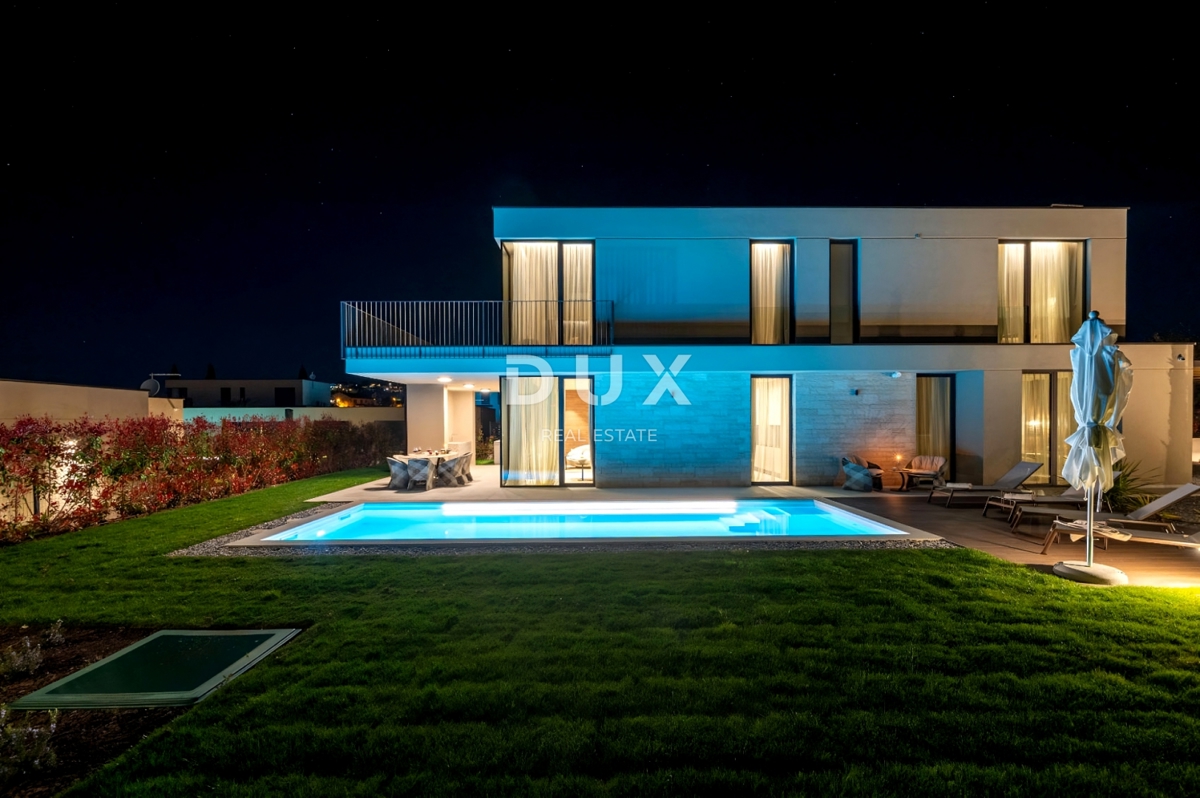 Casa Poreč, 258m2