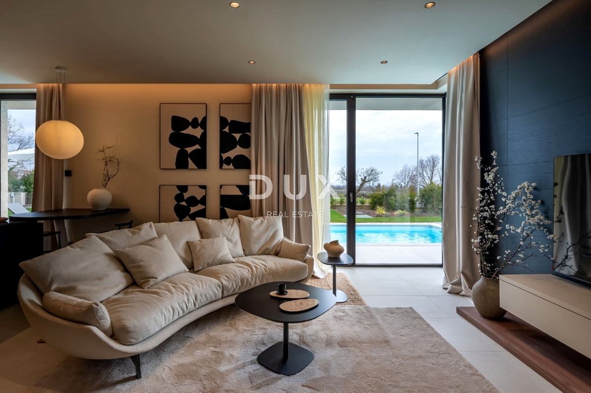 Casa Poreč, 258m2