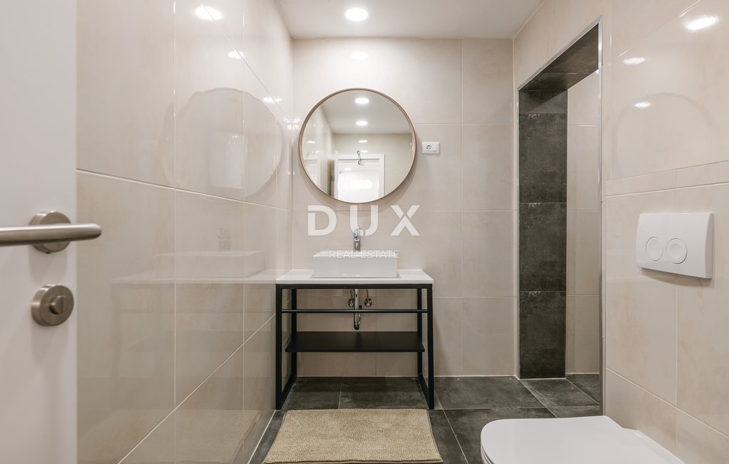 ISTRIA, FAŽANA - Bellissimo appartamento vicino alla spiaggia! A 500 metri dalla spiaggia!