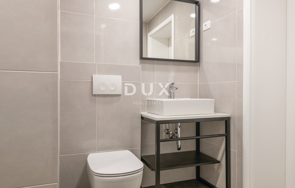 ISTRIA, FAŽANA - Bellissimo appartamento vicino alla spiaggia! A 500 metri dalla spiaggia!