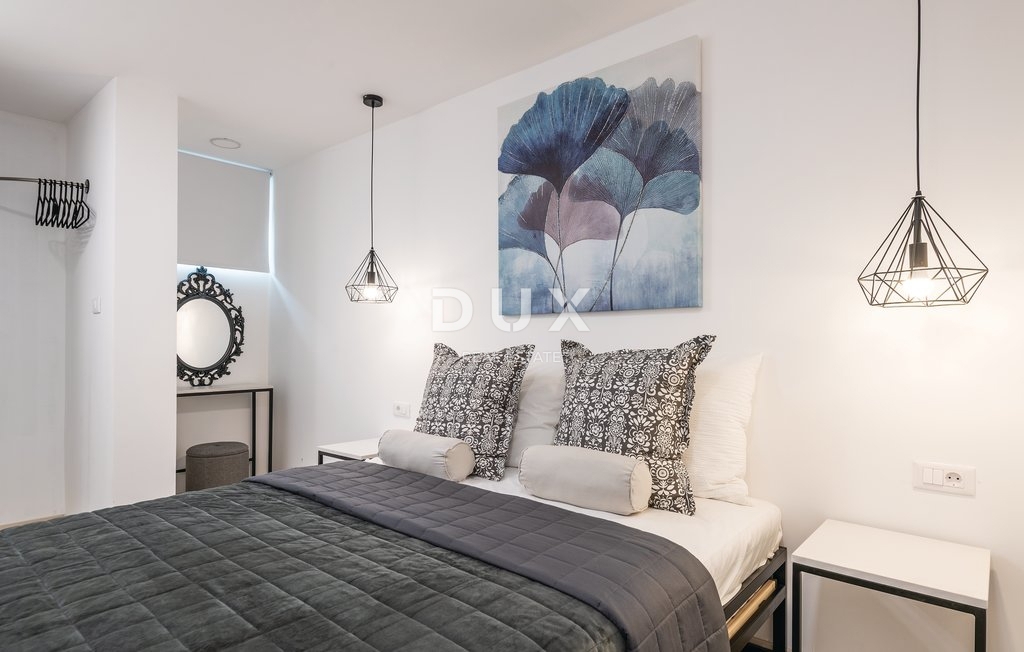 ISTRIA, FAŽANA - Bellissimo appartamento vicino alla spiaggia! A 500 metri dalla spiaggia!