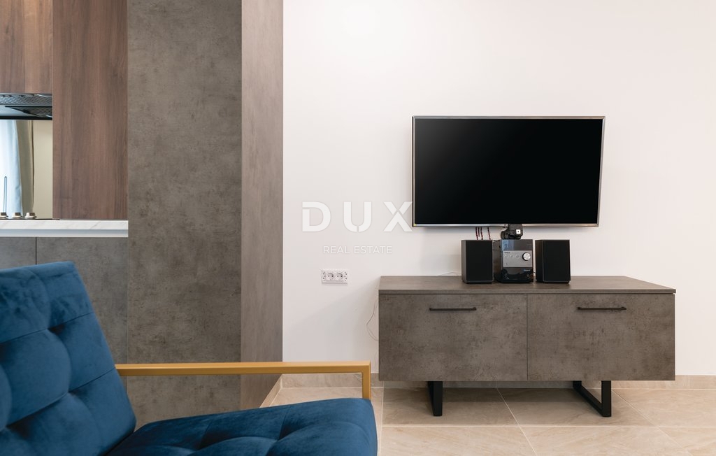 ISTRIA, FAŽANA - Bellissimo appartamento vicino alla spiaggia! A 500 metri dalla spiaggia!