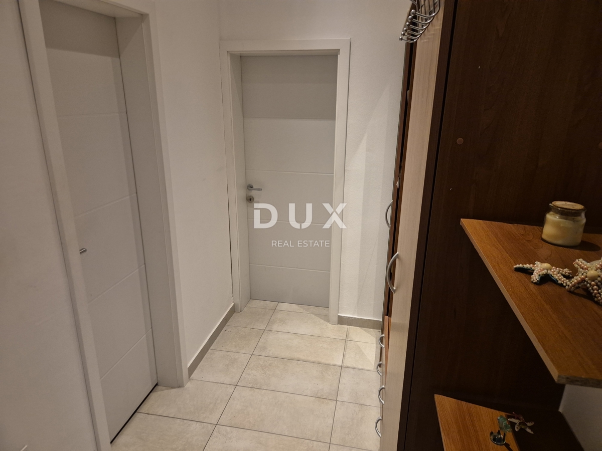 Appartamento Stoja, Pula, 96m2