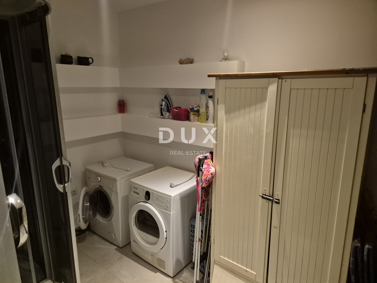 Appartamento Stoja, Pula, 96m2